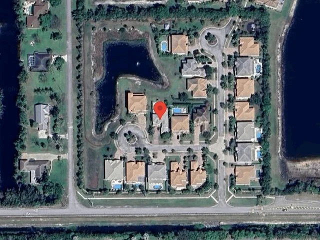 House image located at West Palm Beach, FL 33411