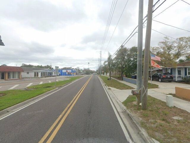 House image located at Jacksonville, FL 32209