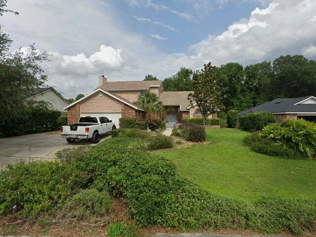 House image located at Debary, FL 32713