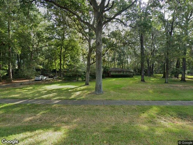House image located at Gainesville, FL 32606