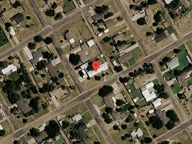 House image located at Reed City, MI 49677