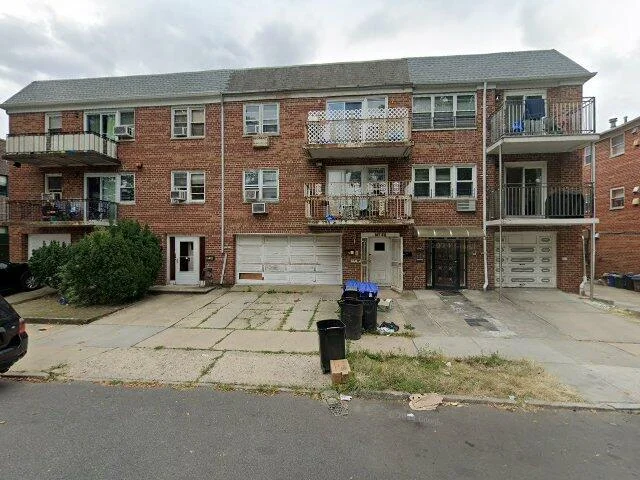 House image located at Flushing, NY 11367