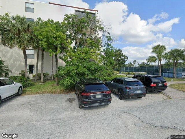 House image located at Delray Beach, FL 33444