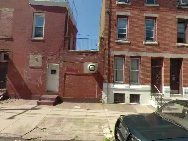 House image located at Philadelphia, PA 19145