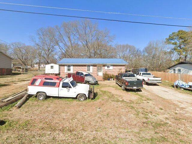 House image located at Anniston, AL 36207