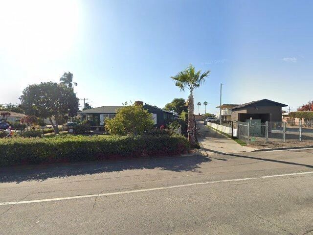 House image located at Broadalbin, NY 12025