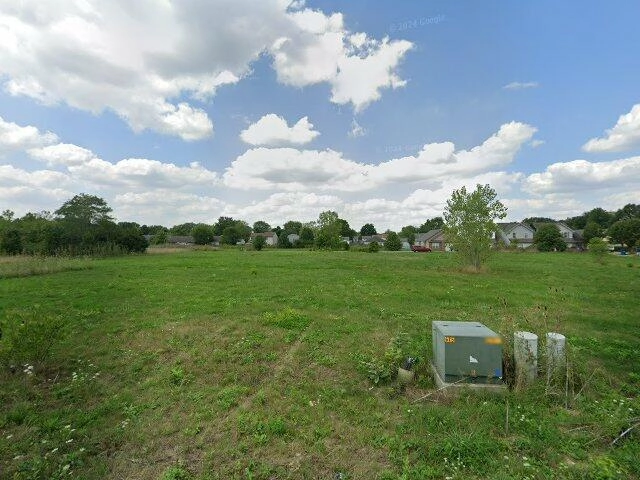 House image located at Indianapolis, IN 46239