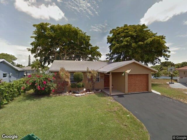 House image located at Fort Lauderdale, FL 33321