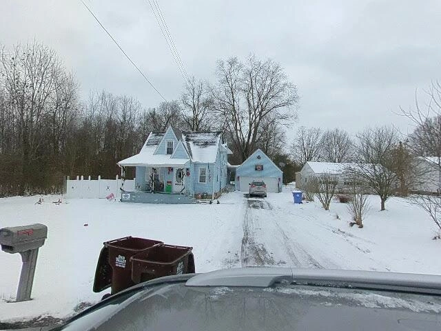 House image located at Hubbard, OH 44425