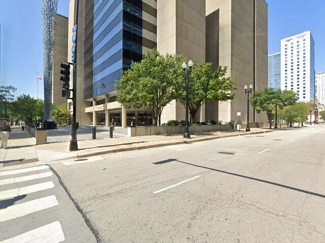 House image located at Harvard, IL 60033