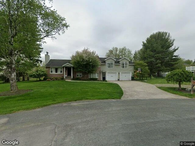 House image located at Albany, NY 12211