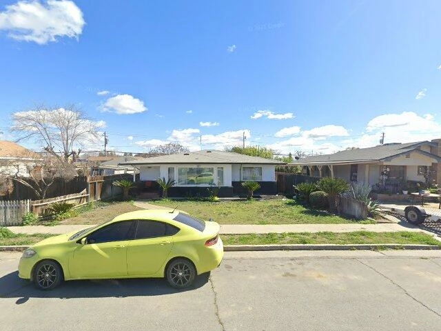 House image located at Coalinga, CA 93210