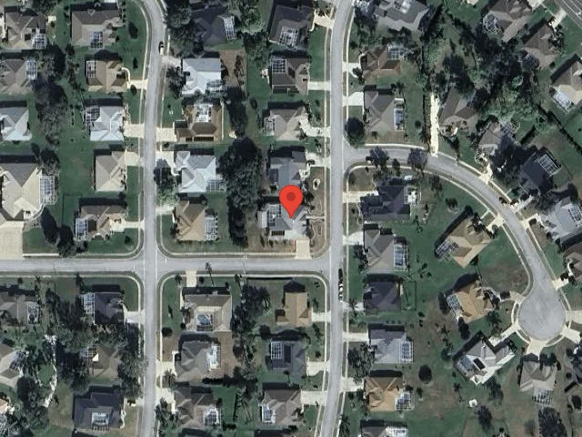 House image located at Spring Hill, FL 34609