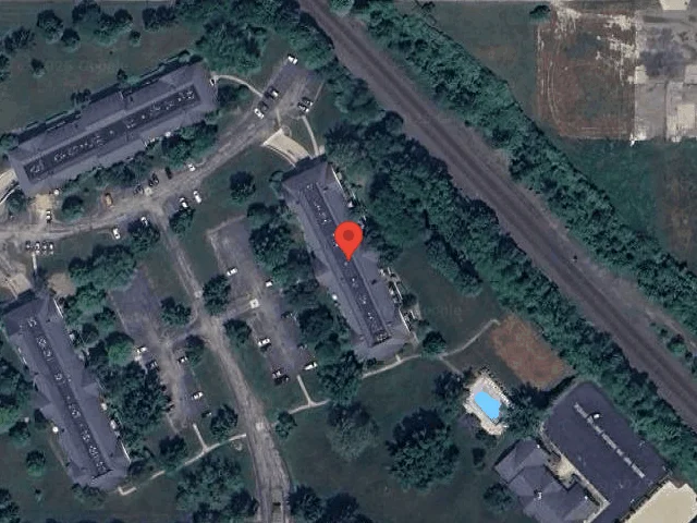 House image located at Hudson, OH 44236