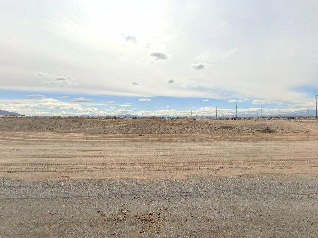 House image located at North Las Vegas, NV 89081