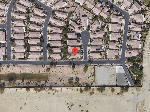 House image located at Indio, CA 92203