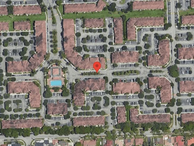 House image located at Miami, FL 33174