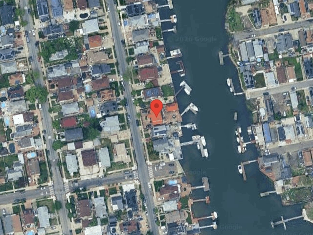 House image located at Howard Beach, NY 11414