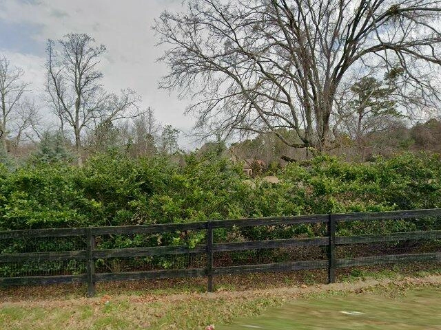 House image located at Canton, GA 30115