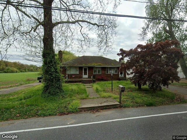 House image located at Westville, NJ 08093