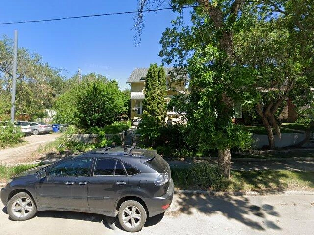 House image located at Fairview, NJ 07022