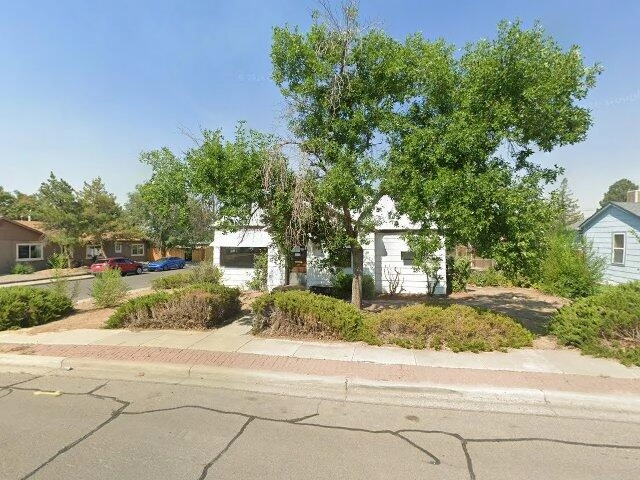 House image located at Farmington, NM 87401