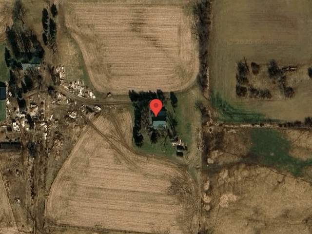 House image located at Middlefield, OH 44062