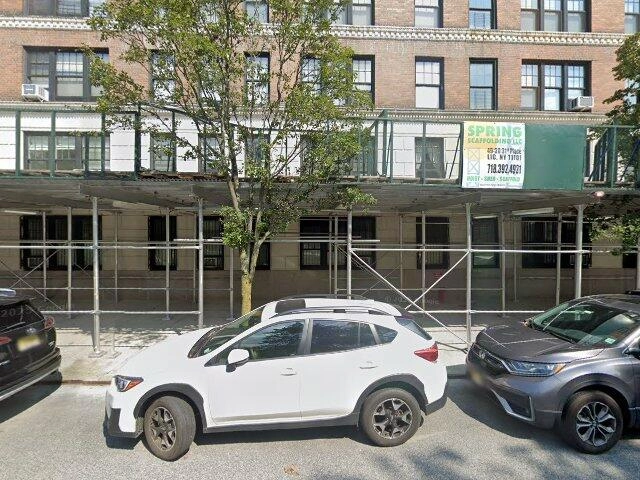 House image located at New Boston, NH 03070