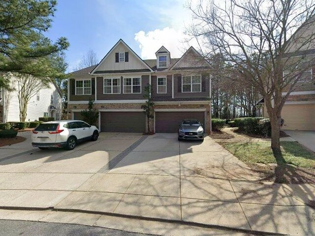 House image located at Acworth, GA 30101