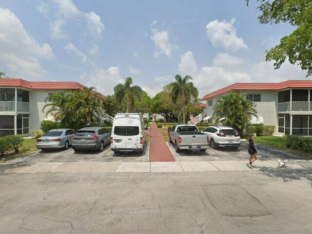 House image located at Deerfield Beach, FL 33441