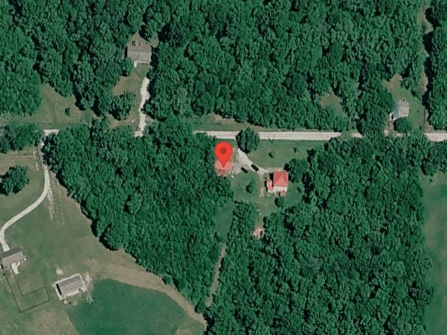 House image located at Jasper, MO 64755