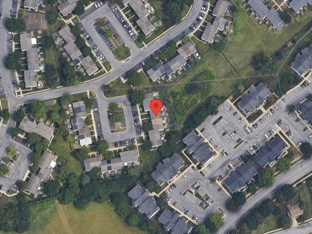 House image located at Frederick, MD 21703