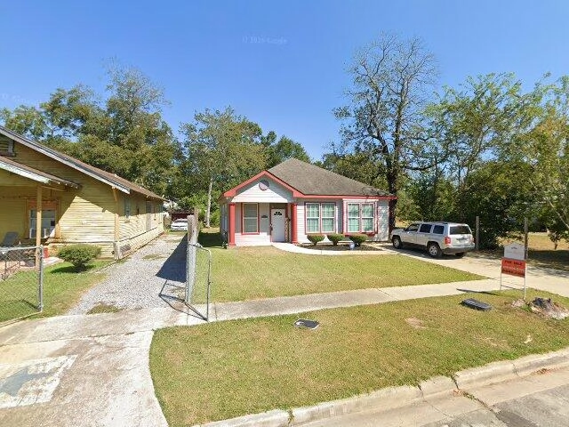 House image located at Beaumont, TX 77703