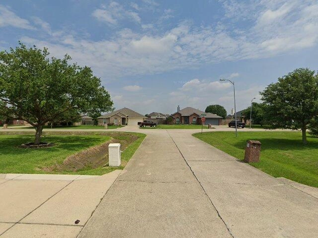 House image located at Stedman, NC 28391