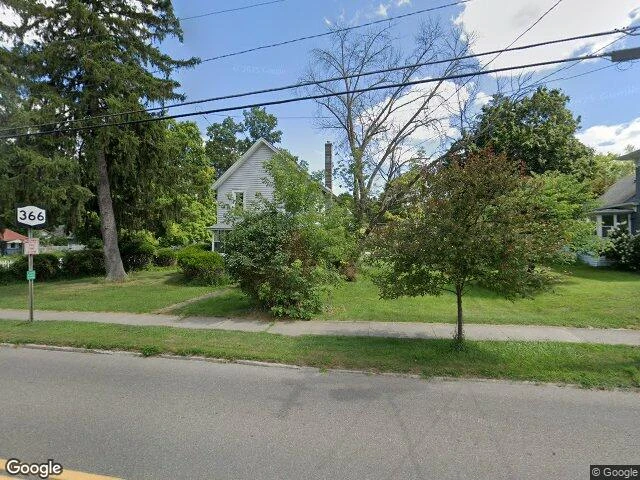 House image located at Freeville, NY 13068