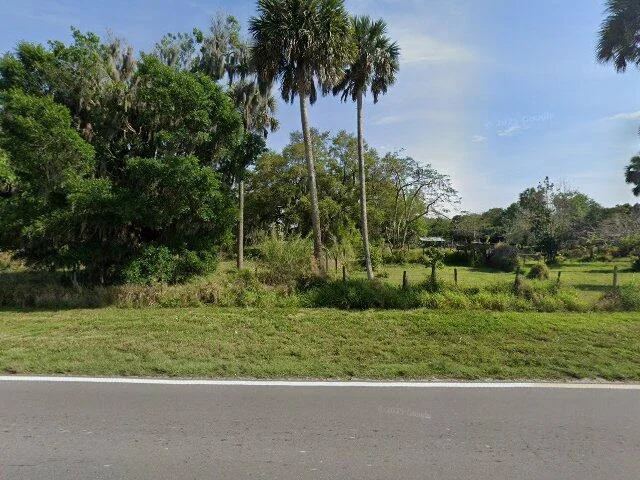 House image located at Okeechobee, FL 34974
