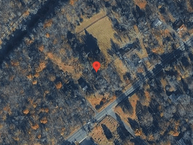 House image located at Lake City, SC 29560
