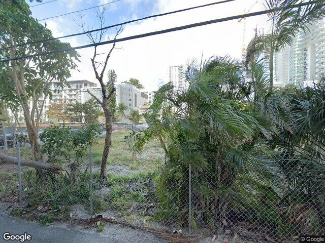 House image located at Miami, FL 33137