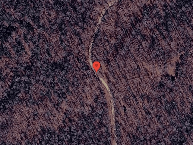 House image located at Fort Payne, AL 35968