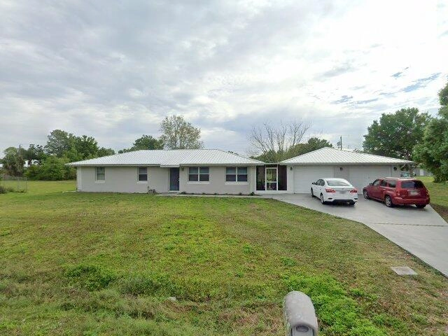 House image located at Okeechobee, FL 34972