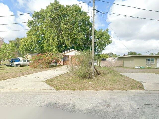 House image located at Saint Petersburg, FL 33714