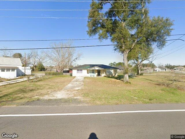 House image located at Pensacola, FL 32526