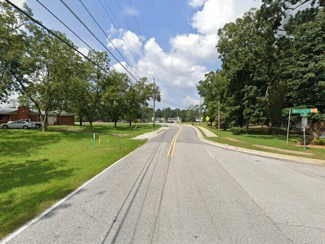 House image located at Inyokern, CA 93527