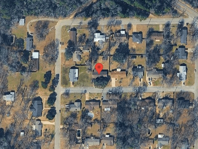 House image located at Longview, TX 75605