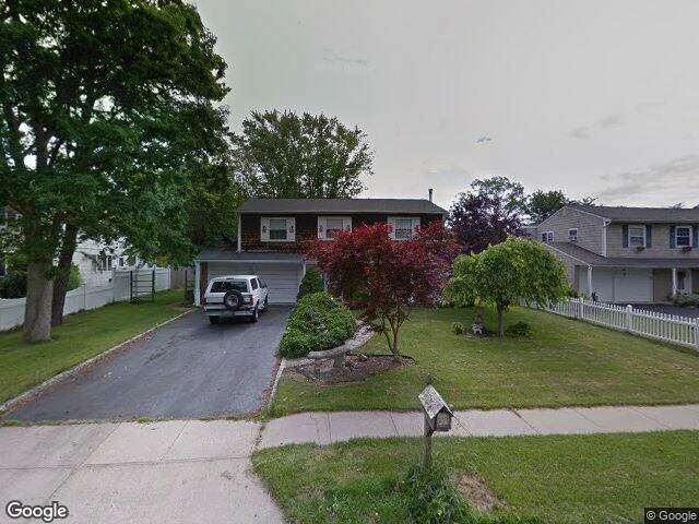 House image located at Nesconset, NY 11767