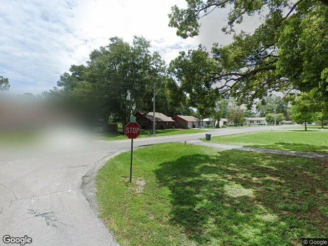 House image located at Wildwood, FL 34785