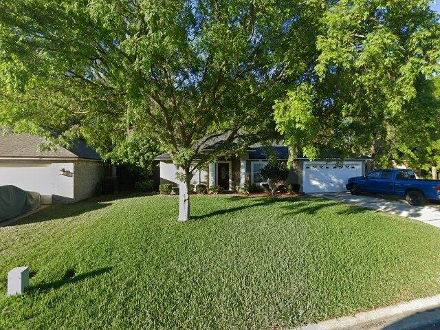 House image located at Orange Park, FL 32073