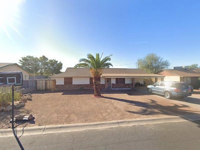 House image located at Apache Junction, AZ 85120