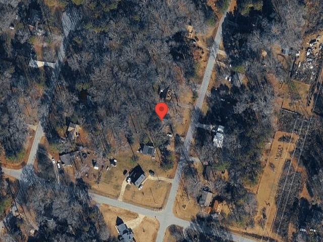 House image located at Knightdale, NC 27545