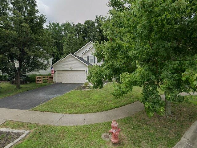 House image located at Maineville, OH 45039